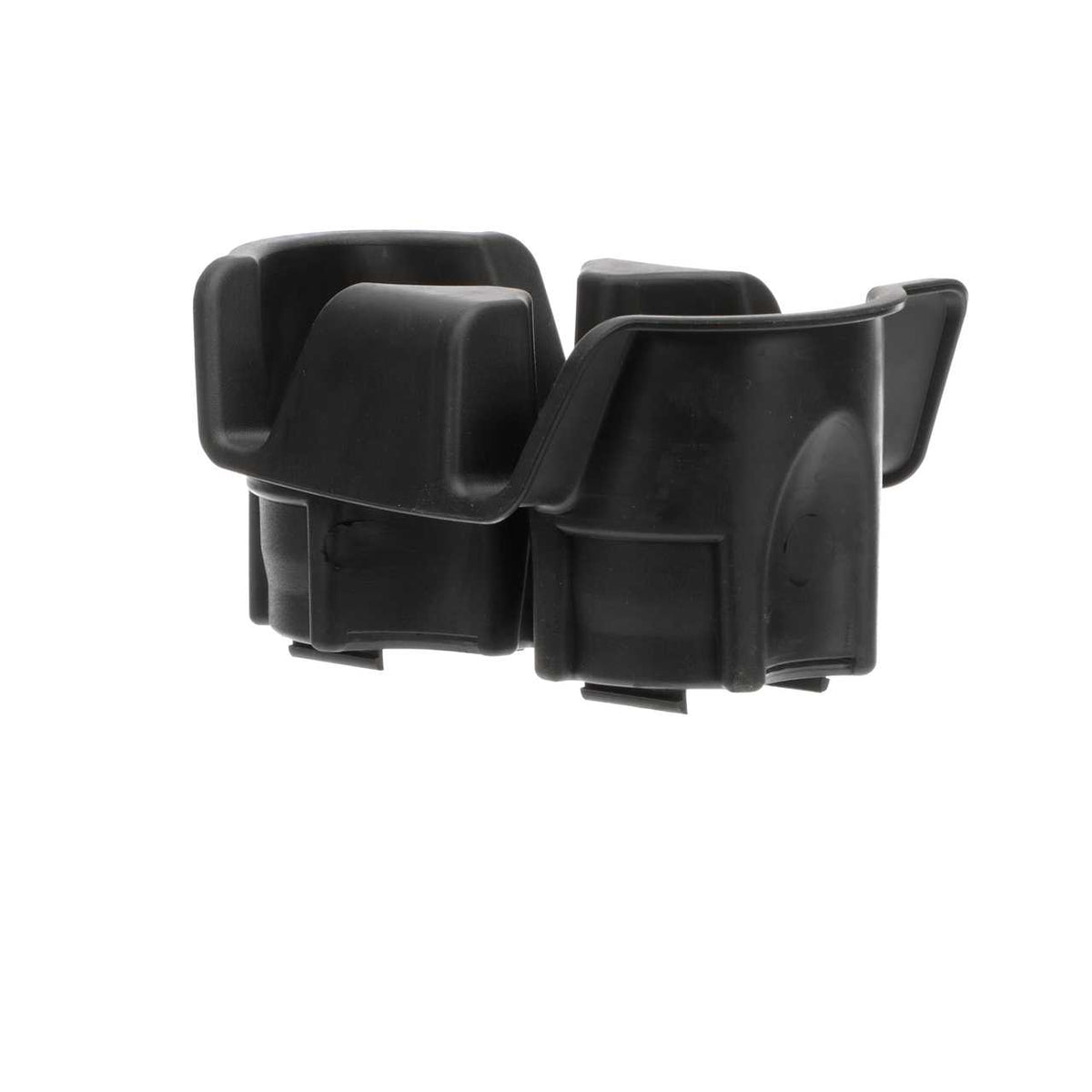 Dorman 41080 Cup Holder Insrt 2001-2006 Jeep Wrangler - view 6