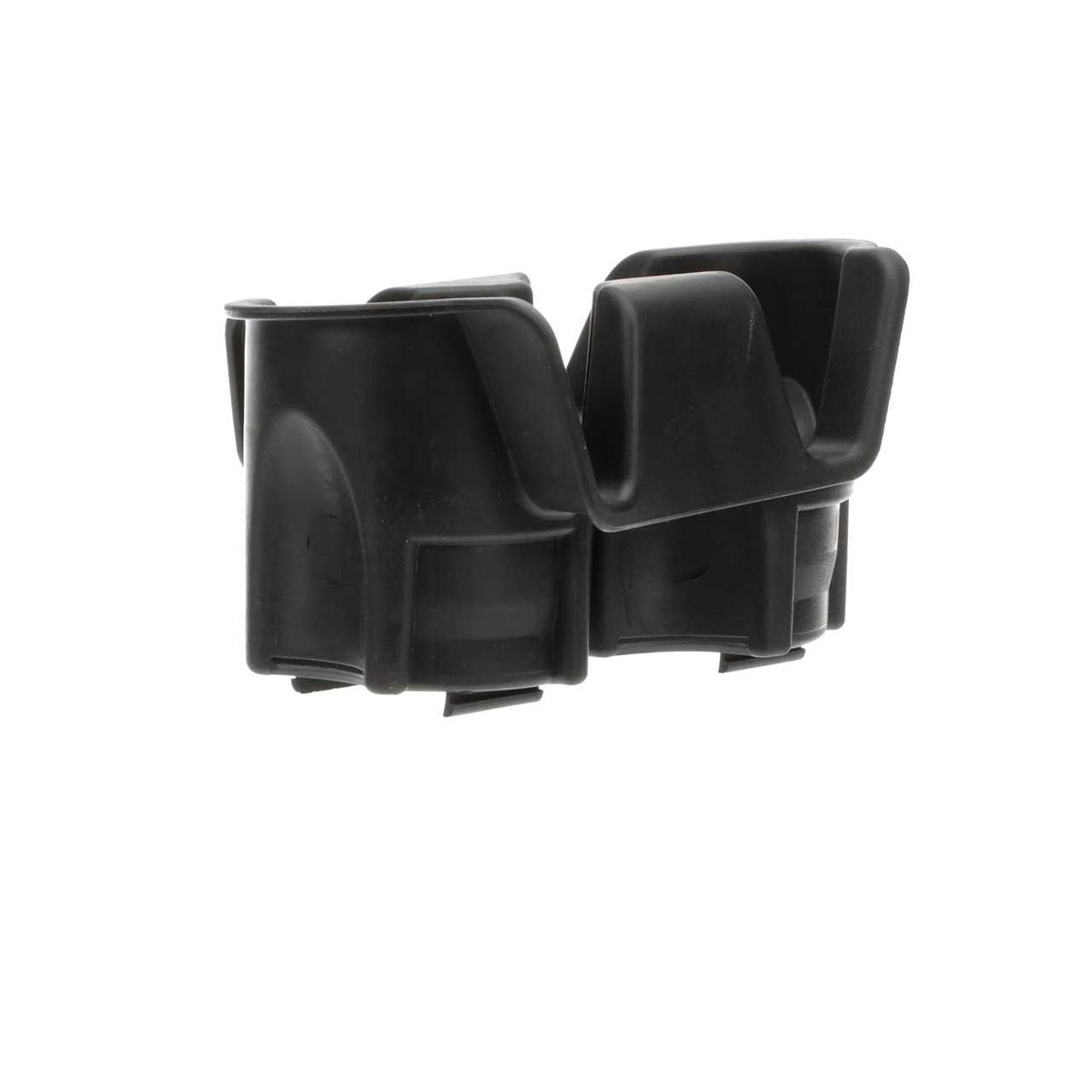 Dorman 41080 Cup Holder Insrt 2001-2006 Jeep Wrangler - view 7