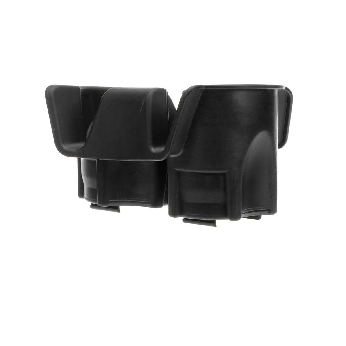 Dorman 41080 Cup Holder Insrt 2001-2006 Jeep Wrangler - view 8