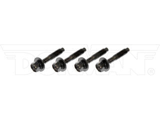 Dorman 41085 Air Cleaner Parts