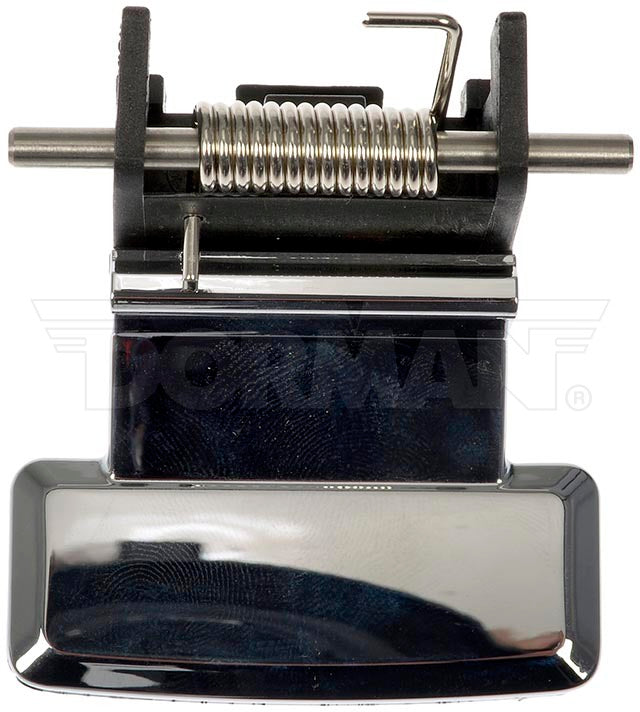 Dorman 41086 Console Latch 2009-2019 Ford Flex - view 2