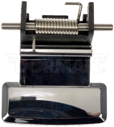 Dorman 41086 Console Latch 2009-2019 Ford Flex - view 2