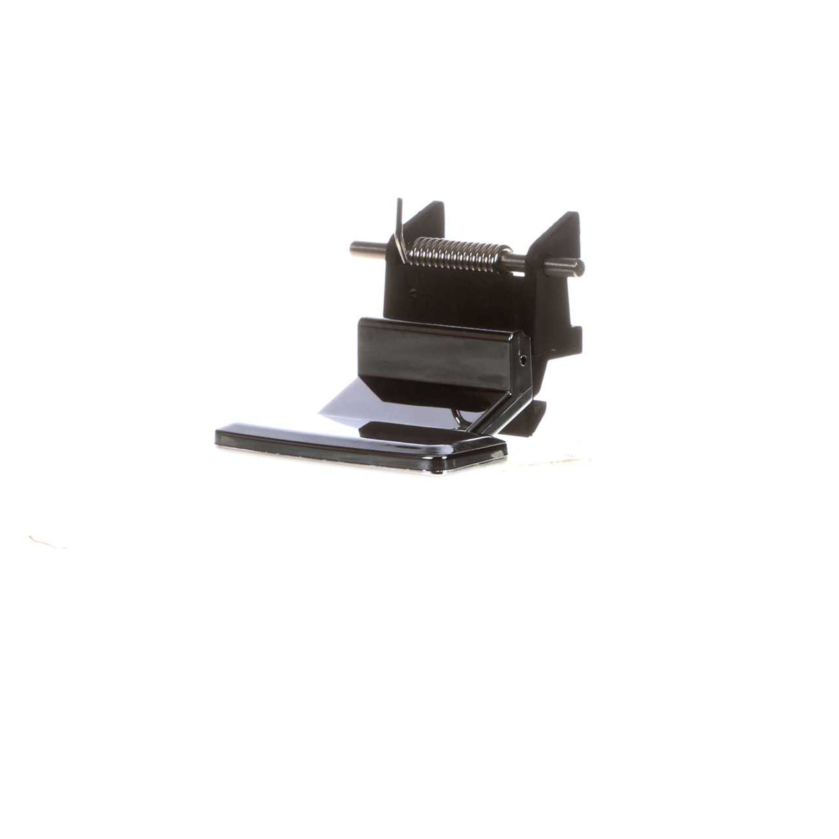 Dorman 41086 Console Latch 2009-2019 Ford Flex - view 5