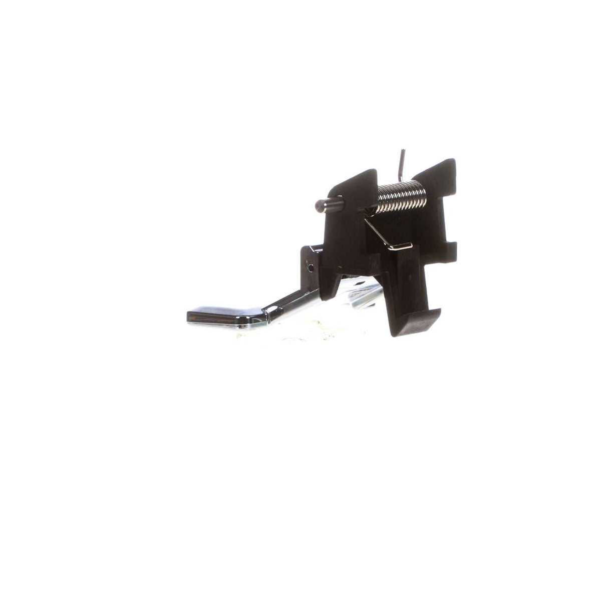 Dorman 41086 Console Latch 2009-2019 Ford Flex - view 6