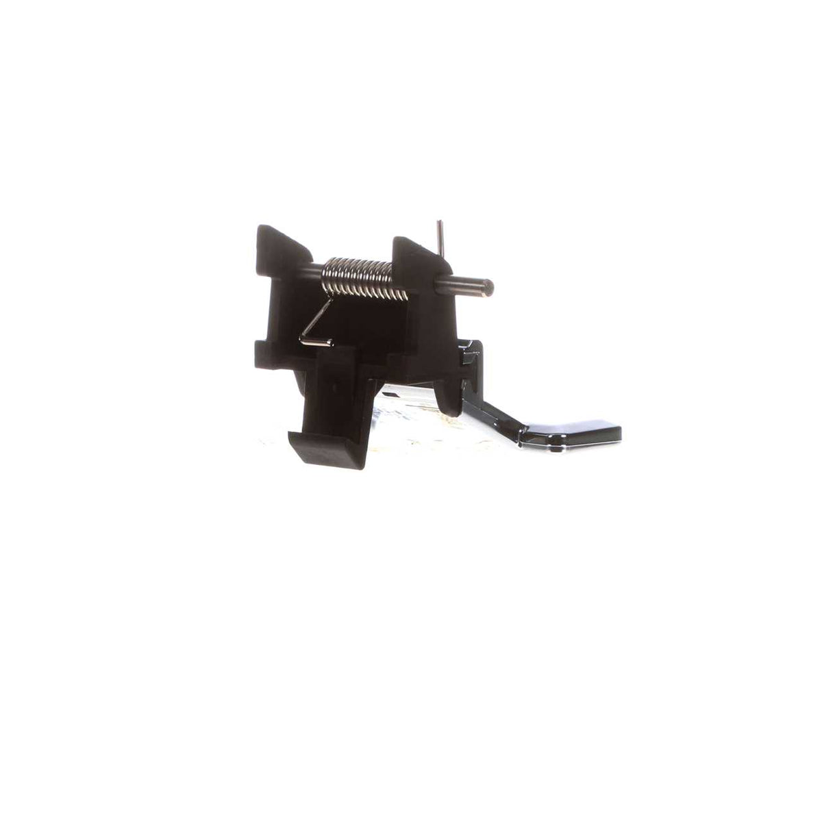 Dorman 41086 Console Latch 2009-2019 Ford Flex - view 7