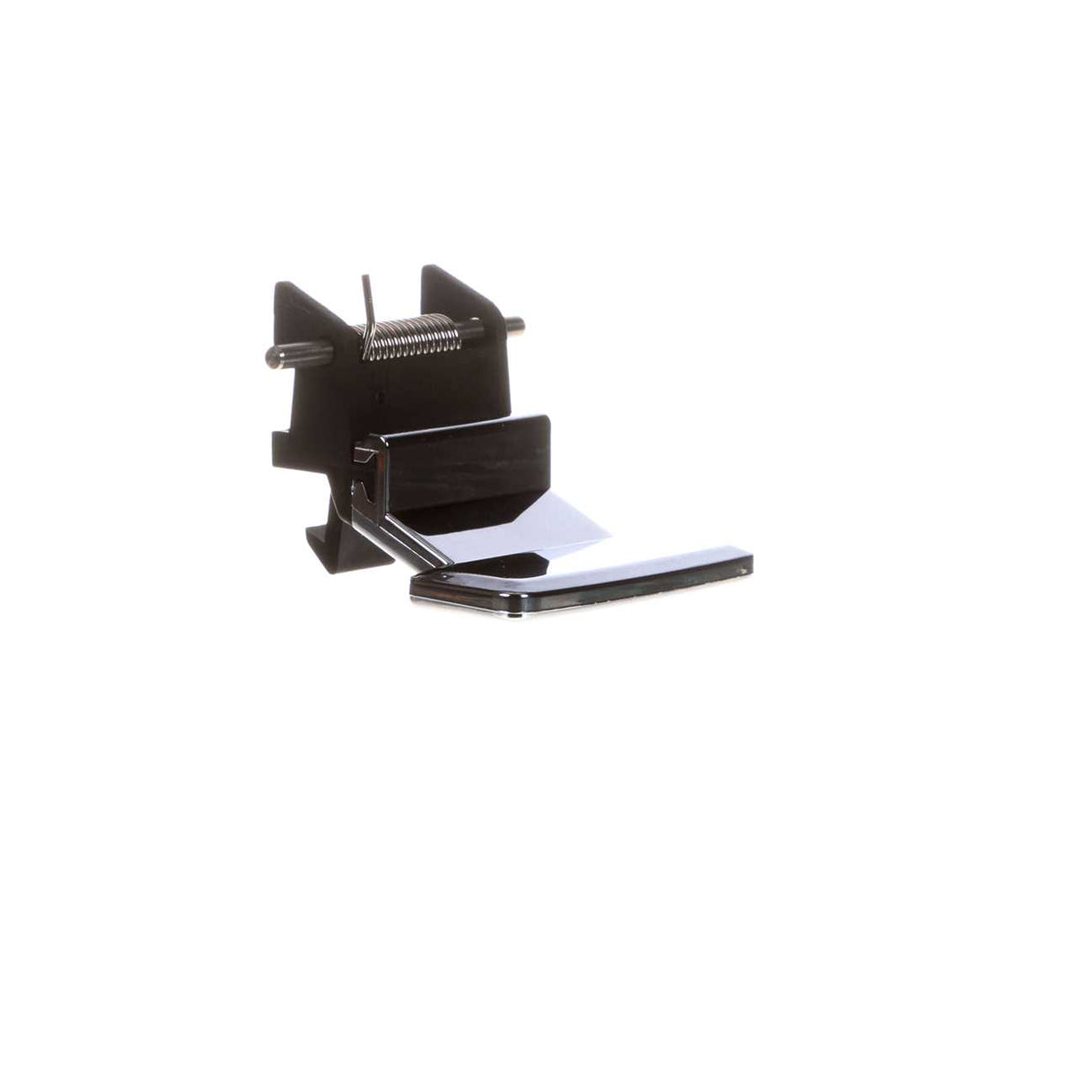 Dorman 41086 Console Latch 2009-2019 Ford Flex - view 8