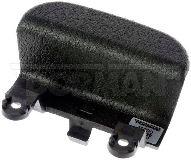 Dorman 41090 Console Latch 2002-2005 Ford F-250 Super Duty - view 3