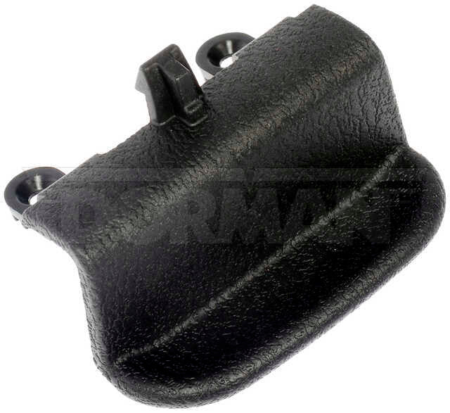 Dorman 41090 Console Latch 2002-2005 Ford F-250 Super Duty - view 1