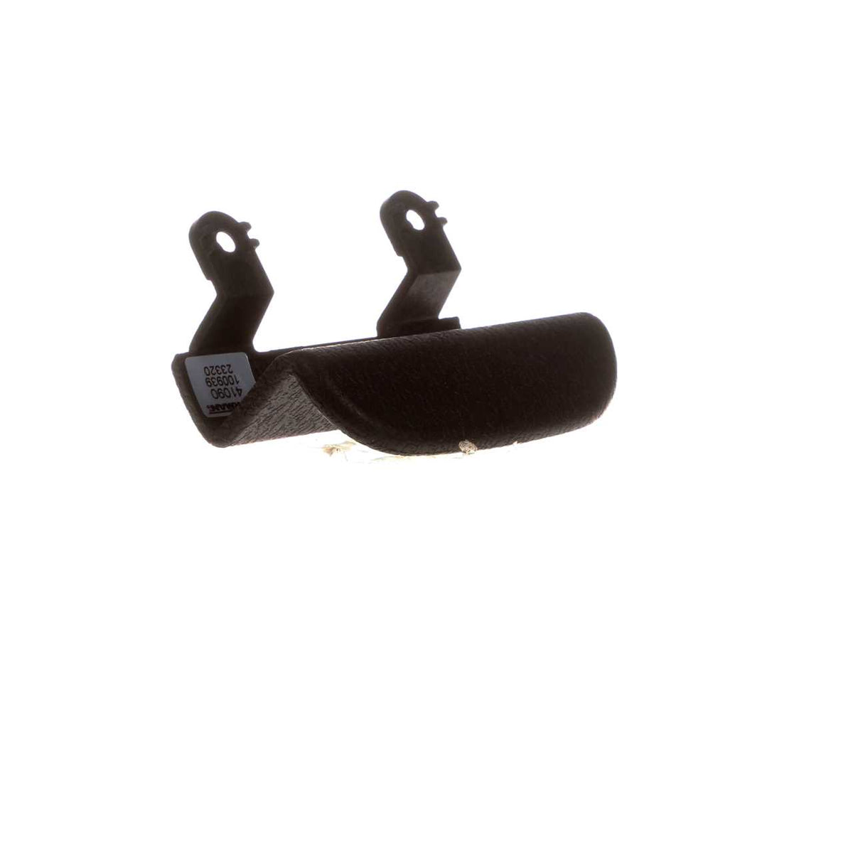 Dorman 41090 Console Latch 2002-2005 Ford F-250 Super Duty - view 5