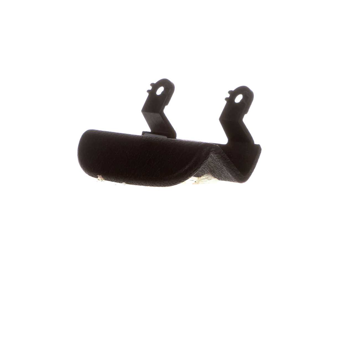 Dorman 41090 Console Latch 2002-2005 Ford F-250 Super Duty - view 6