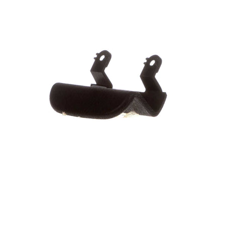 Dorman 41090 Console Latch 2002-2005 Ford F-250 Super Duty - view 6