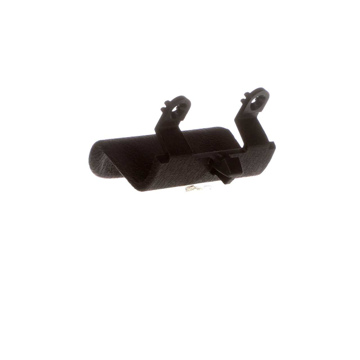Dorman 41090 Console Latch 2002-2005 Ford F-250 Super Duty - view 7