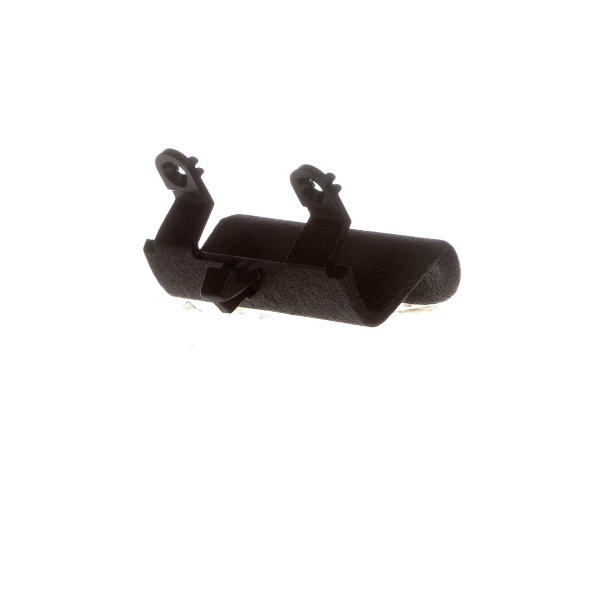 Dorman 41090 Console Latch 2002-2005 Ford F-250 Super Duty - view 8