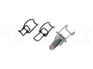Dorman 41101 Air Cleaner Parts