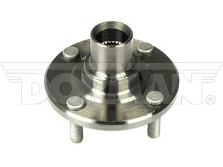 Dorman 951-044 Wheel Hub