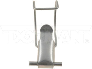 Dorman 41109 Air Cleaner Parts