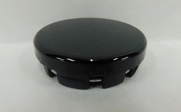 Jante Wheel BC-861U45