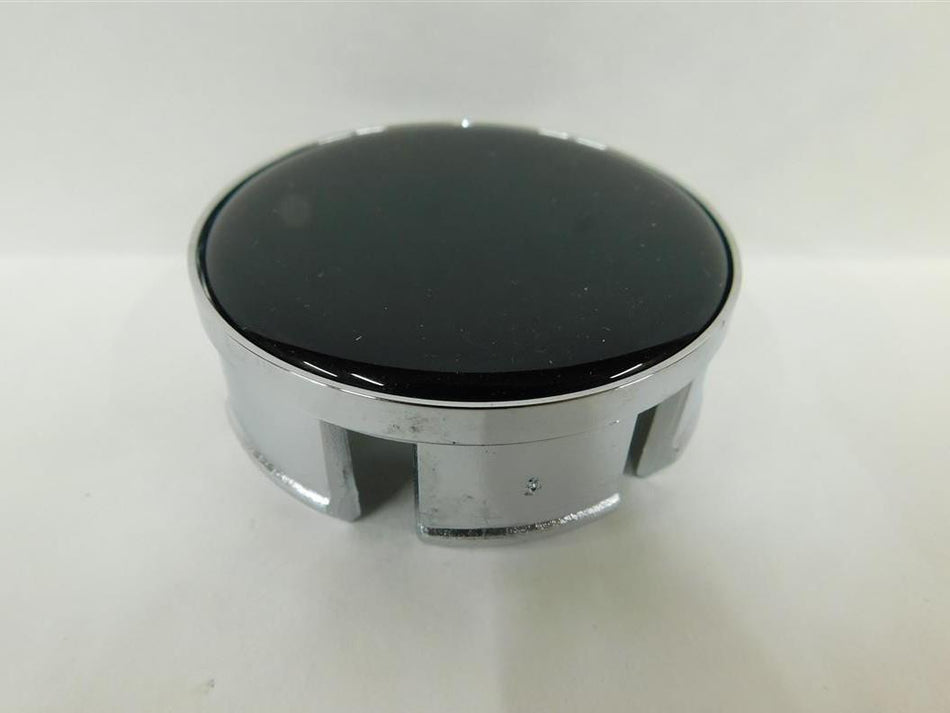 Jante Wheel BC-694U45