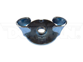 Dorman 41200 Air Cleaner Parts