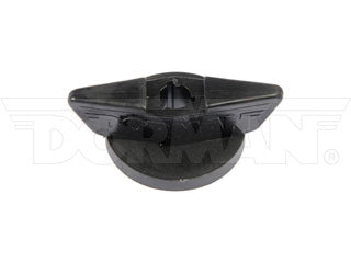 Dorman 41081 Air Cleaner Parts