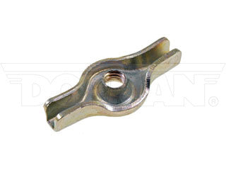 Dorman 41203 Air Cleaner Parts