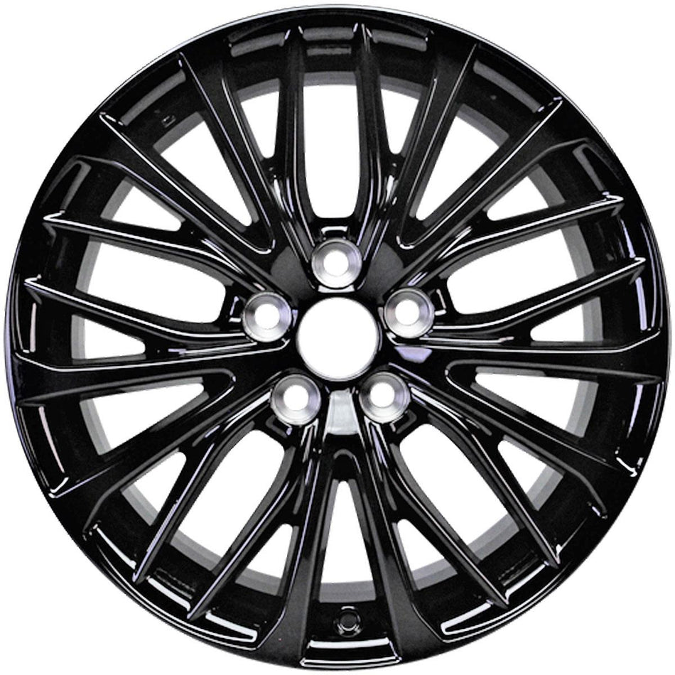 Jante Wheel ALY75221U46N