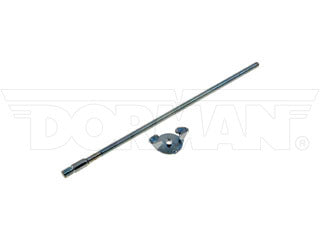 Dorman 41255 Air Cleaner Hold Down Kit