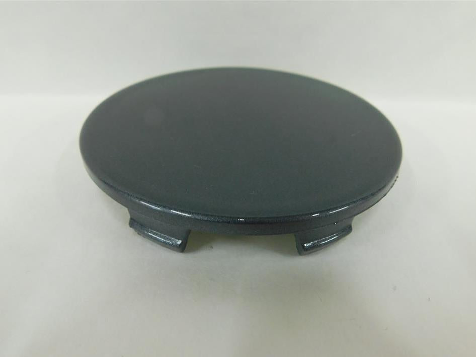Jante Wheel BC-214U30