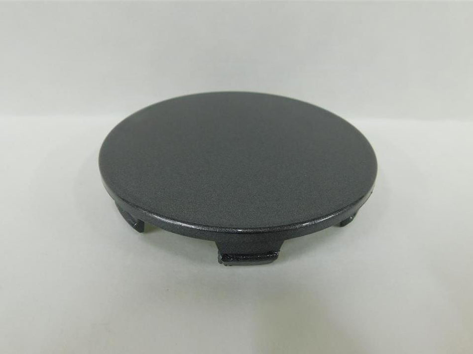 Jante Wheel BC-214U16