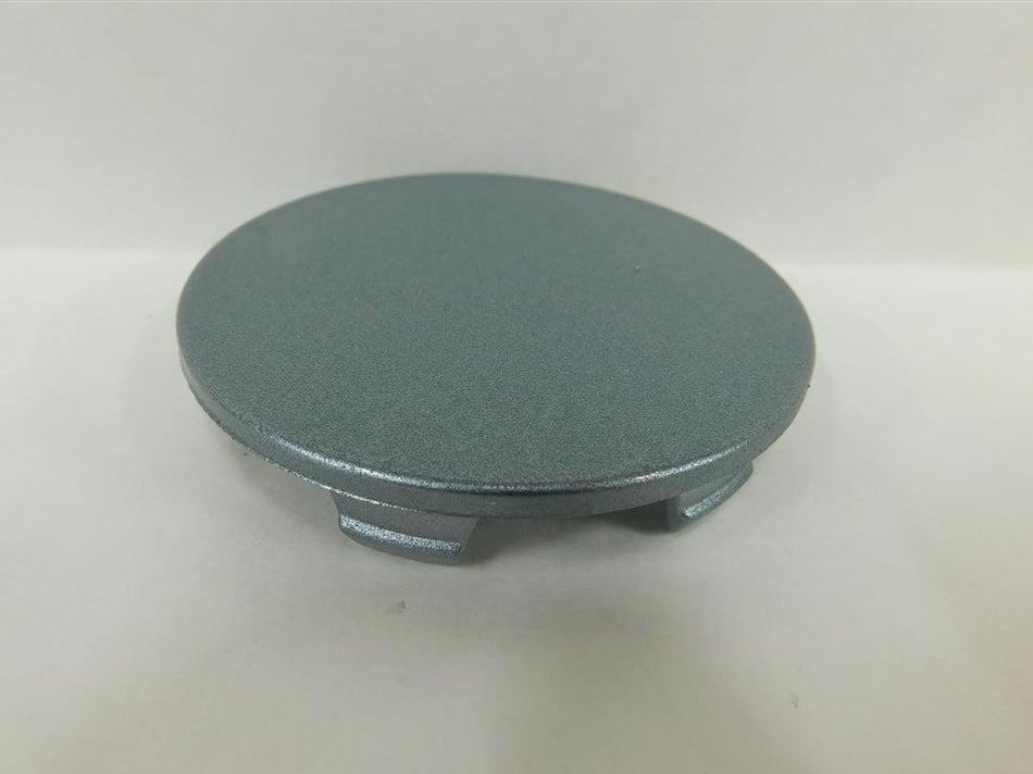 Jante Wheel BC-214U40
