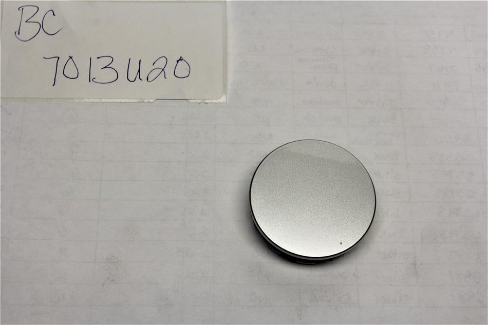 Jante Wheel BC-7013U20