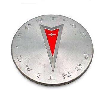 Jante Wheel WCC06584U10OET