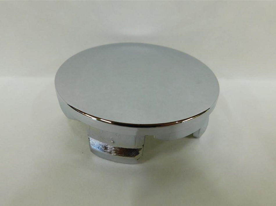 Jante Wheel BC-7007U85
