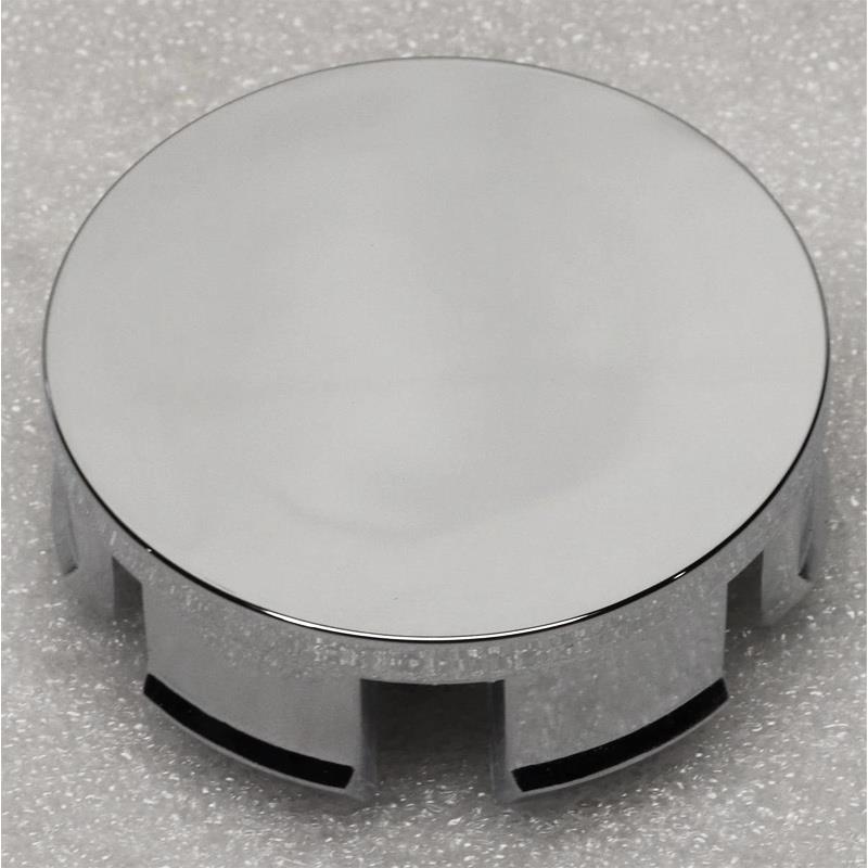 Jante Wheel BC-710U85