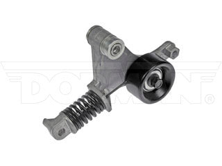 Dorman 419-000 Accessory Drive Belt Tensioner Assembly