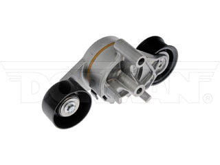 Dorman 419-001 Accessory Drive Belt Tensioner Assembly