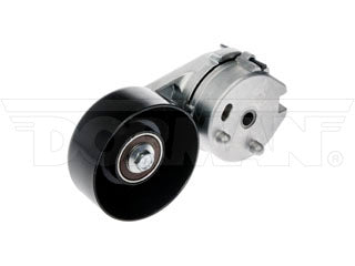 Dorman 419-002 Accessory Drive Belt Tensioner Assembly