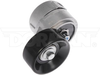 Dorman 419-003 Accessory Drive Belt Tensioner Assembly