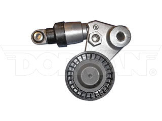 Dorman 419-004 Accessory Drive Belt Tensioner Assembly