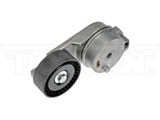 Dorman 419-006 Accessory Drive Belt Tensioner Assembly