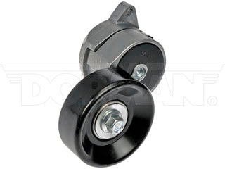 Dorman 419-007 Accessory Drive Belt Tensioner Assembly