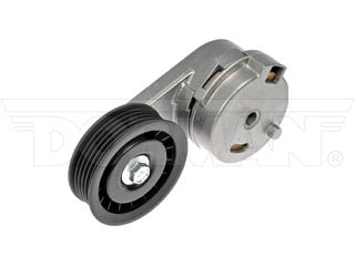 Dorman 419-009 Accessory Drive Belt Tensioner Assembly