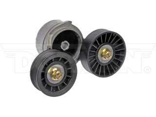 Dorman 419-010 Accessory Drive Belt Tensioner Assembly