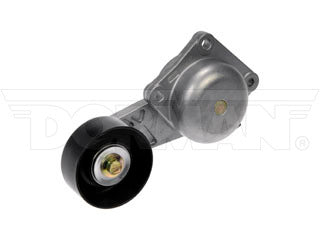 Dorman 419-011 Accessory Drive Belt Tensioner Assembly