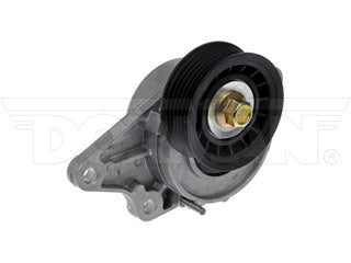 Dorman 419-012 Accessory Drive Belt Tensioner Assembly