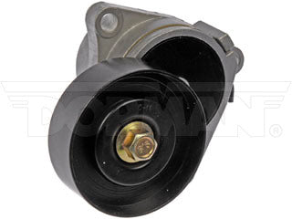 Dorman 419-013 Accessory Drive Belt Tensioner Assembly