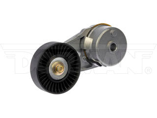 Dorman 419-015 Accessory Drive Belt Tensioner Assembly