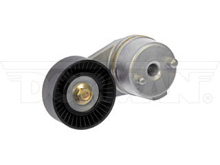 Dorman 419-016 Accessory Drive Belt Tensioner Assembly