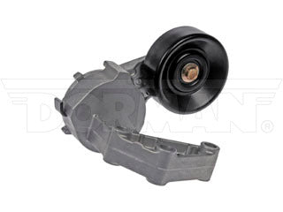 Dorman 419-017 Accessory Drive Belt Tensioner Assembly