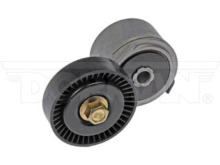 Dorman 419-018 Accessory Drive Belt Tensioner Assembly